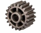Traxxas 7785X Input Gear Transmission 20-Tooth/ 2.5x12mm Pin X-Maxx 8S