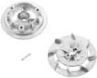 Traxxas 7788 Slipper Pressure Plate And Hub X-Maxx