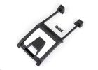 Traxxas 7816 Body Roof Skid Pads (attaches to #7812 body) for XRT