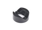 Traxxas 7869 BELLCRANK BUSHING USE WITH 7843