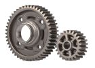 Traxxas 7886 GEAR SET (OVERDRIVE)