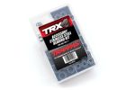 Traxxas 8214 Ball Bearing Kit Stainless TRX-4 Complete