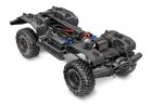 Traxxas 82216-4-R6 TRX-4 CRAWLER KIT CLIPLESS