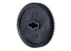 Traxxas 8368 Spur Gear, 72-Tooth (48 Pitch)