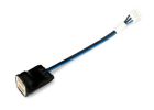 Traxxas 8489 2-in-1 Wire Harness LED Lights High-Voltage