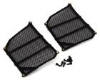 Traxxas 8517 UDR Window Nets Unlimited Desert Racer (2 Pcs)