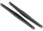 Traxxas 8544 Trailing Arm (2) (Assembled With Hollow Balls)