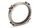 Traxxas 8585 Ring Gear, Planetary