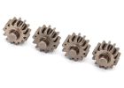Traxxas 8588 Differential Planetary Gears for UDR (4) Unlimited Desert Racer