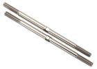 Traxxas 8638 Steel 5.0mm Toe Link (Front Or Rear) (2) E-Revo VXL Brushless 2.0tr