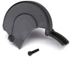 Traxxas 8677 Cover Gear 3X12Mm Cs (1)
