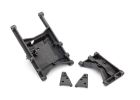 Traxxas 8830 Chassis Crossmember Set