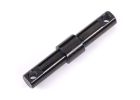 Traxxas 8851 Carrier shaft, center