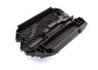 Traxxas 8922 Replacement Chassis Maxx 4S