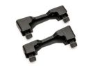 Traxxas 9021 LATCH BODY MOUNT L&R