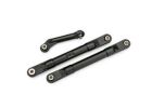 Traxxas 9027 TOE LINK MOLDED COMPOSTE 98MM
