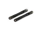 Traxxas 9028 CAMBER LINKS REAR
