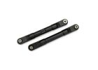 Traxxas 9029 CAMBER LINKS FRONT