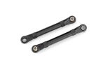 Traxxas 9191 Front Camber Links 9182 Kit