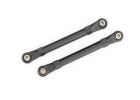 Traxxas 9192 Toe Links 9182 Kit