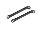 Traxxas 9193 Rear Camber Links 9181 Kit