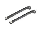 Traxxas 9194 Rear Camber Links 9180 Kit