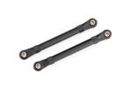 Traxxas 9196 Toe Links 9181 Kit
