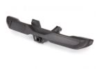 Traxxas 9225 Bumper, Rear