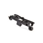 Traxxas 9313 Latch, Body Mount, Front (For Clipless Body Mounting) (Attaches to #9311 Body)
