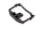 Traxxas 9514 Body Mount Front For 1/8th Sledge