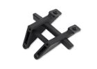 Traxxas 9518 Wing Mount For 1/8th Sledge