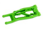 Traxxas 9531G Suspension Arm Front Left (Green)
