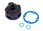 Traxxas 9581 Carrier Differential Differential Bushing Metal O-rings (2) Ring Gear Gasket