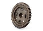 Traxxas 9652 Spur Gear 52 Tooth Steel 1.0 Metric Pitch