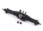 Traxxas 9744 Axle, rear (assembled) for TRX-4M