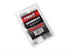 Traxxas 9746 Hardware kit, complete for TRX-4M
