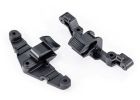 Traxxas 9813 Body Mount Latch F/R for 9811 Body