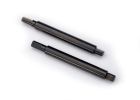 Traxxas 9830 Rear Axle Shafts Portal Drive (2)