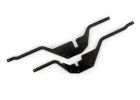 Traxxas 9840 CHASSIS RAILS 220MM L/R