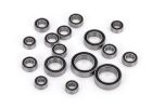 Traxxas 9845X Bearing Kit Portal Drive Hsgs