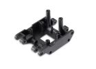 Traxxas 9860 SKIDPLATE CENTER