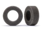 Traxxas 9874 FOAM INSERTS 1.0" FIRM