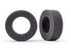 Traxxas 9875 FOAM INSERTS 1.0" SOFT