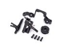 Traxxas 9890 Two Speed Shift Assembly
