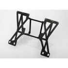 Discontinued - Traxxas 6917 Body Wing Mount for Funny Car Eliminator Dragster