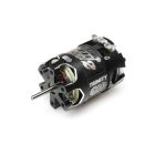 Trinity -1048 Slot Machine 2 10.5 SPEC Class Brushless Motor