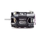Trinity -1050 Slot Machine 2 13.5 SPEC Class Brushless Motor