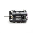 Trinity -1060 Slot Machine 2 21.5 SPEC Class Brushless Motor