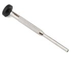 TREAL TWHEEL-38 1.9" Beadlock Hex Head Scale Screw Driver Tool