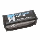 Tuning Haus TUH1004 2S Lipo Safety Storage Bag 